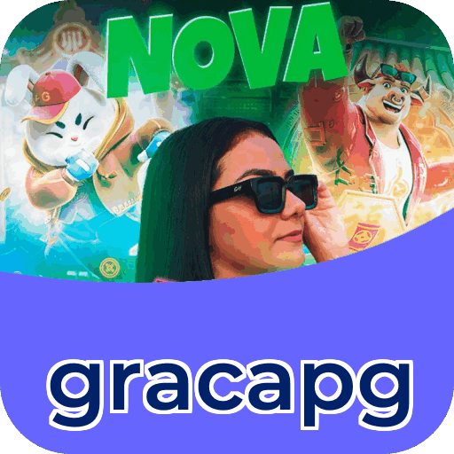 gracapg APK