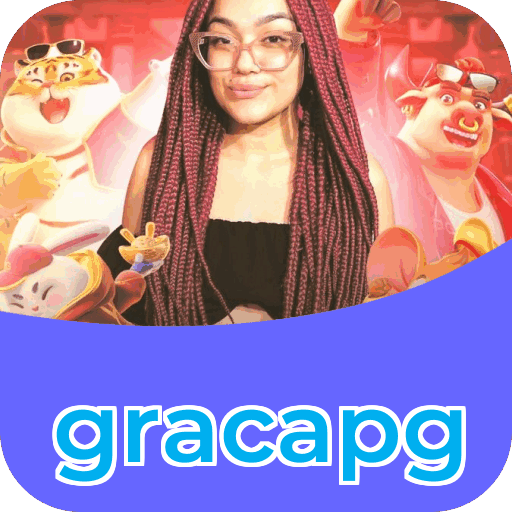 gracapg APK