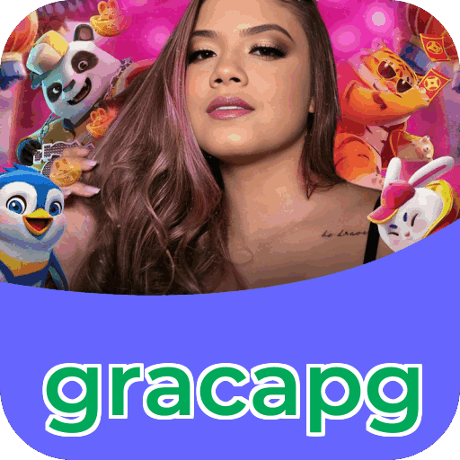 gracapg APK