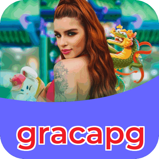 gracapg APK