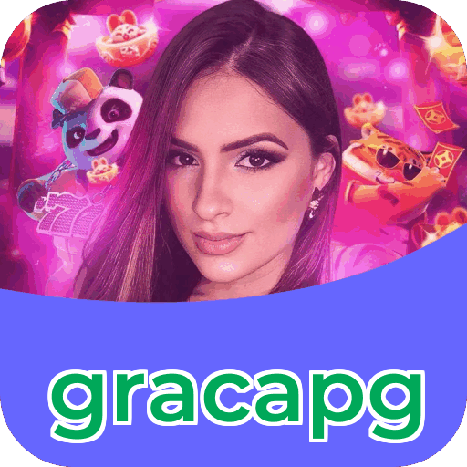 gracapg APK