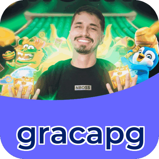 gracapg