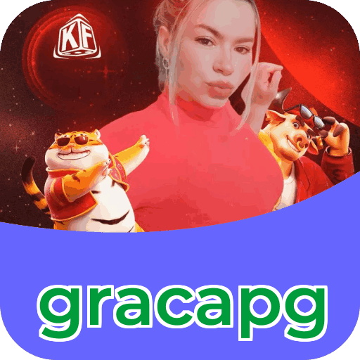 gracapg APK
