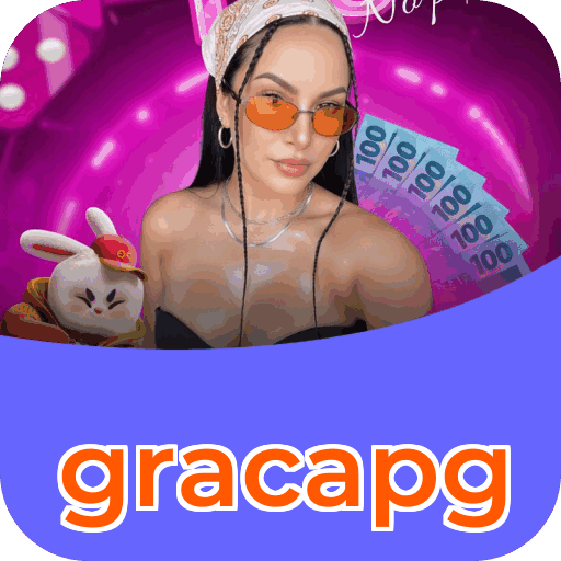 gracapg APK