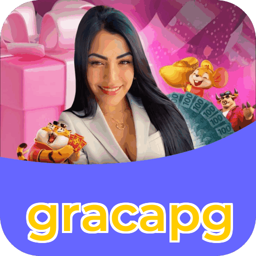 gracapg APK