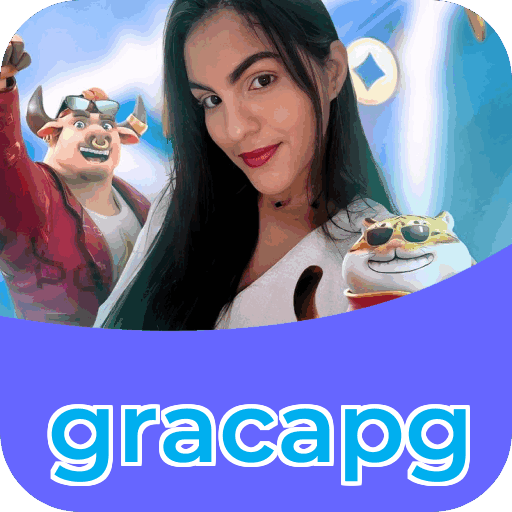 gracapg Platform