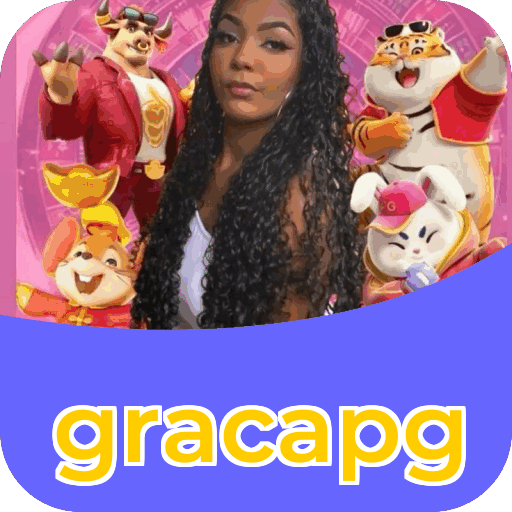 gracapg RTP Games