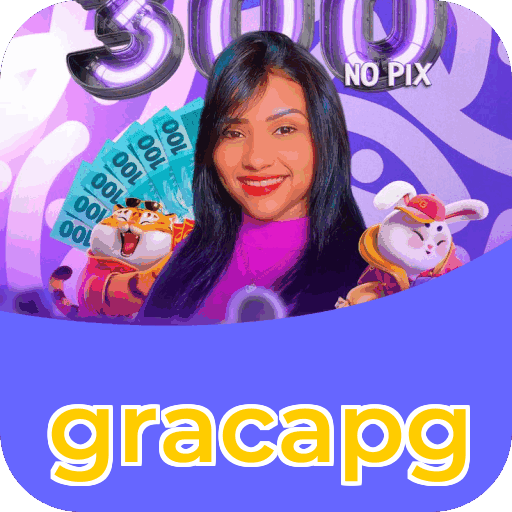 gracapg APK