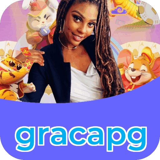 gracapg APK
