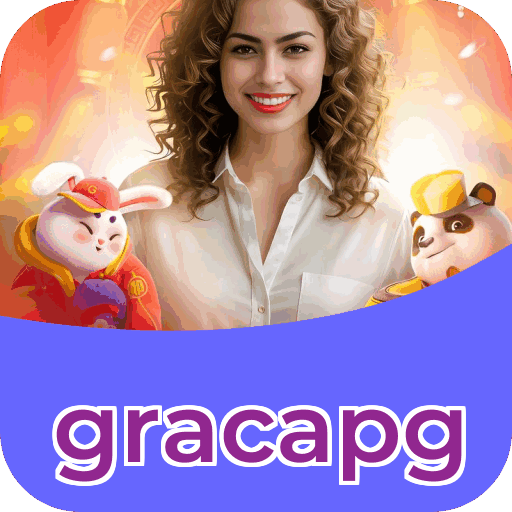 gracapg APK