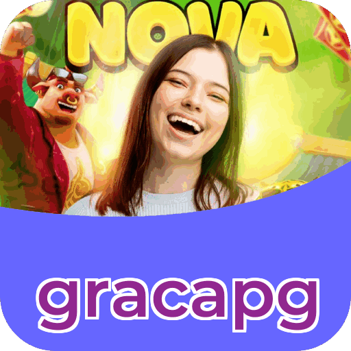 gracapg APK