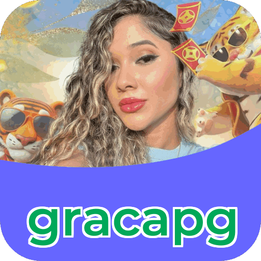 gracapg APK