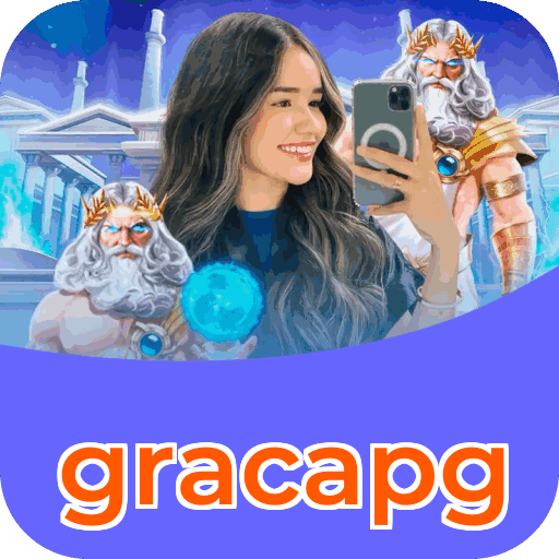 gracapg APK