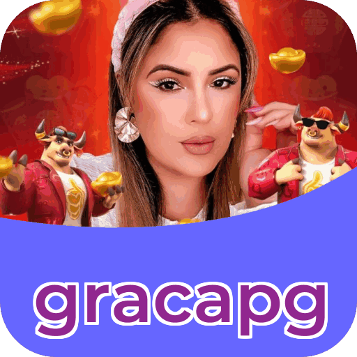 gracapg APK