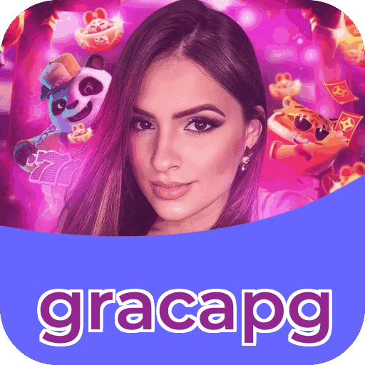 gracapg APK
