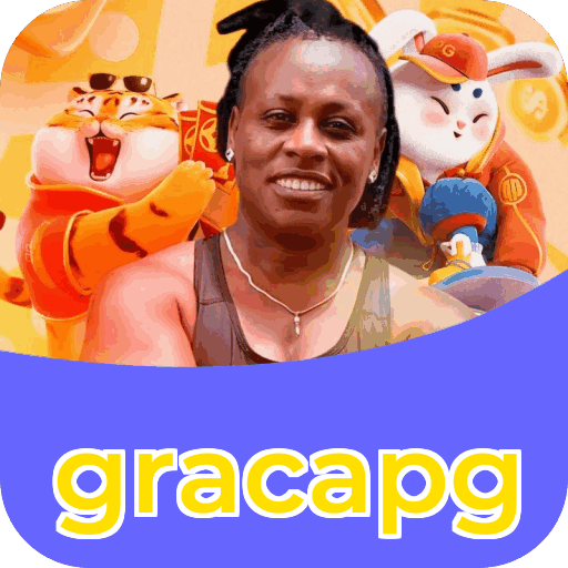 gracapg APK