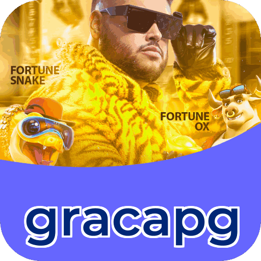 gracapg APK