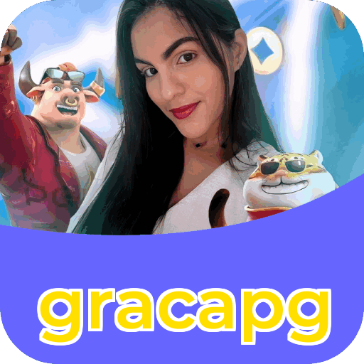 gracapg APK