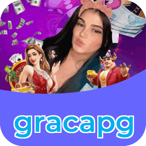 gracapg APK