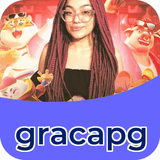 gracapg APK