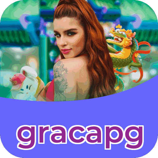gracapg