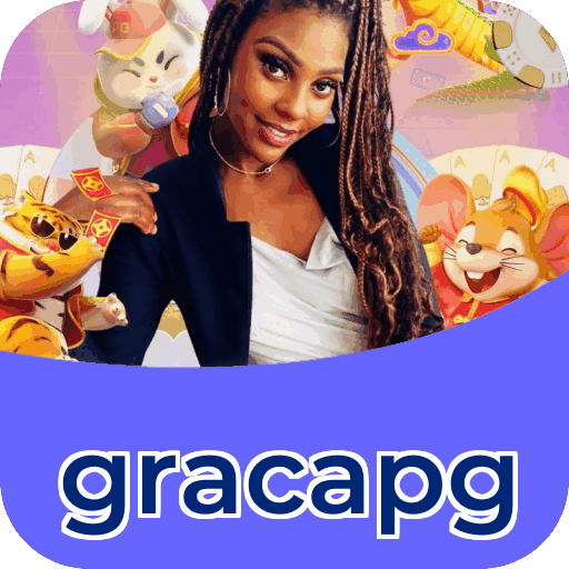 gracapg APK