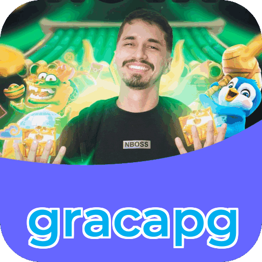 gracapg APK