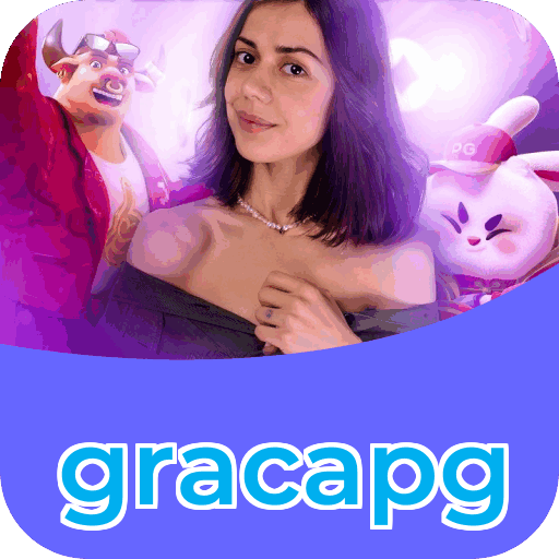 gracapg APK